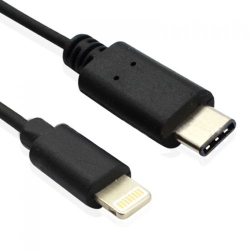 Rallonge USB - Ref 434278
