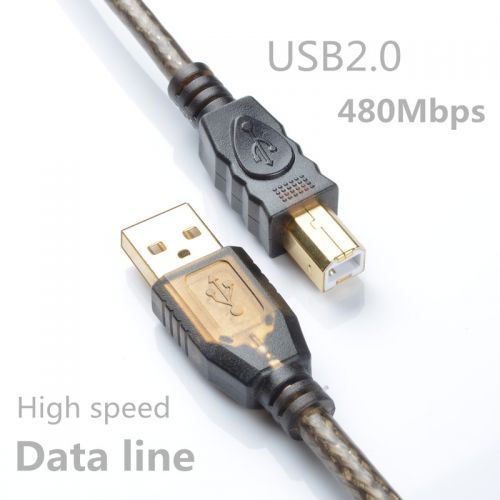 Rallonge USB - Ref 434279