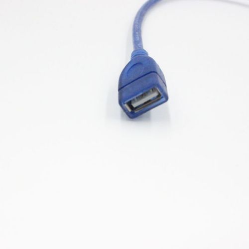 Rallonge USB - Ref 434292
