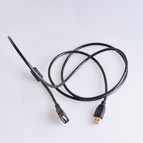 Rallonge USB - Ref 434399