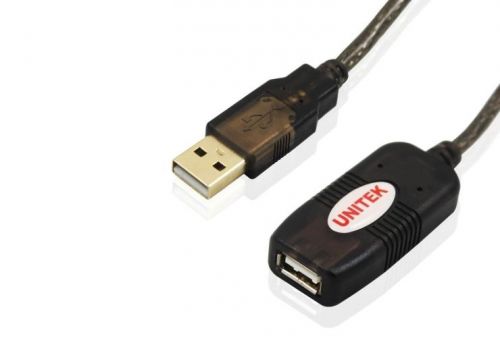 Rallonge USB - Ref 434410