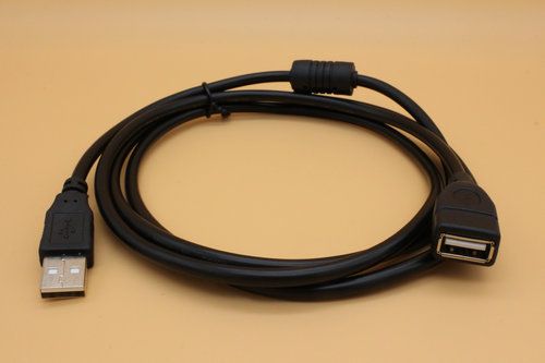 Rallonge USB - Ref 434456