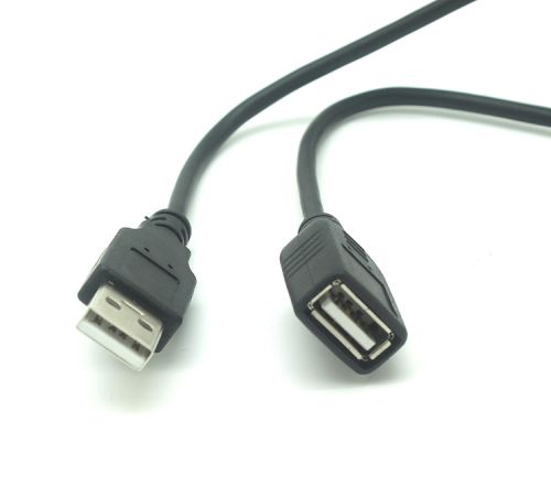 Rallonge USB - Ref 434475