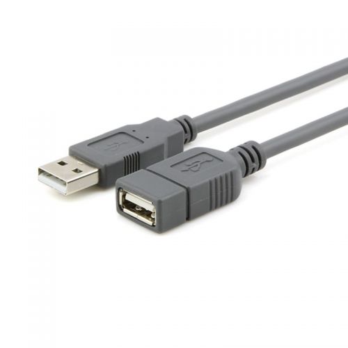 Rallonge USB - Ref 434493