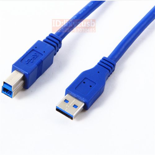 Rallonge USB - Ref 434505