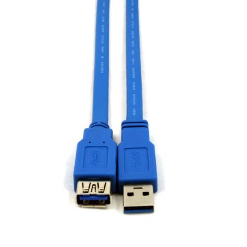 Rallonge USB - Ref 434548