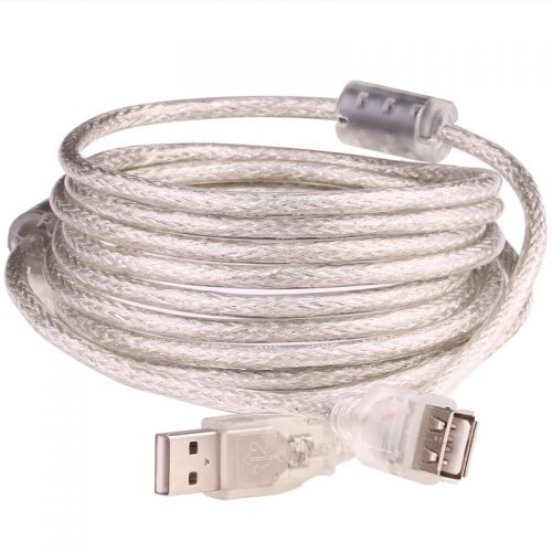 Rallonge USB - Ref 434550