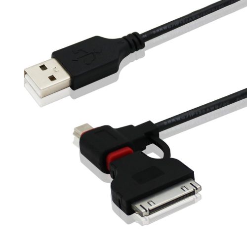 Rallonge USB - Ref 434569
