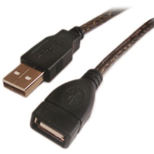 Rallonge USB - Ref 434571
