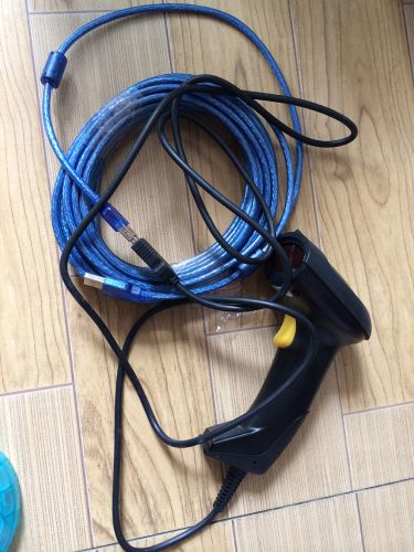 Rallonge USB - Ref 434572
