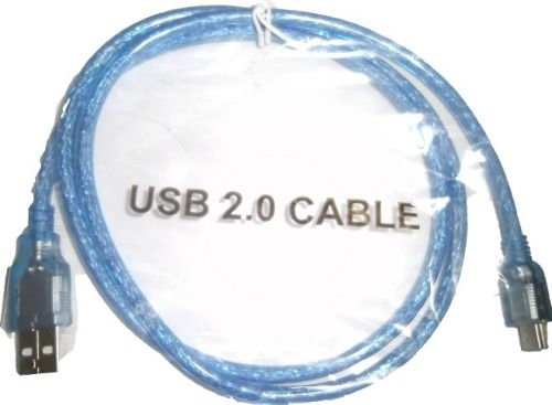 Rallonge USB - Ref 434590