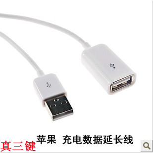 Rallonge USB - Ref 434600