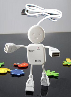 Rallonge USB - Ref 434622