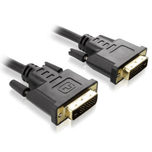 Rallonge USB - Ref 434664
