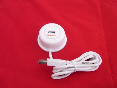 Rallonge USB - Ref 434671