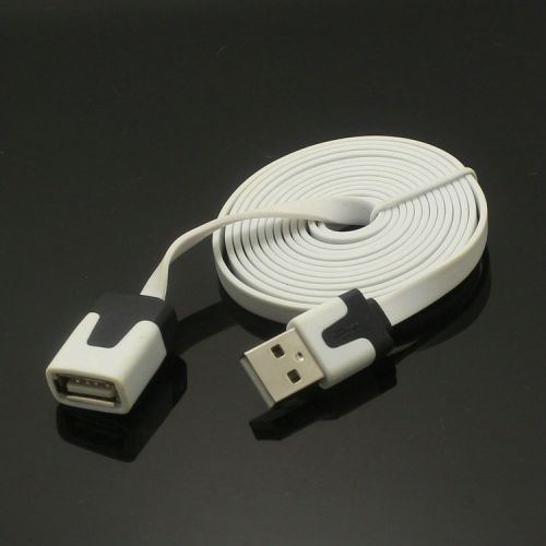 Rallonge USB - Ref 434681