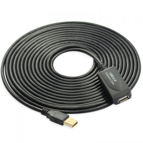 Rallonge USB - Ref 434691