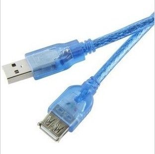 Rallonge USB - Ref 434703