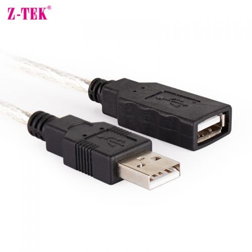 Rallonge USB - Ref 434718