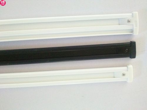 Rallonge USB - Ref 434720