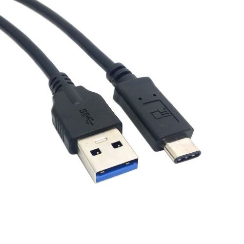 Rallonge USB - Ref 434722