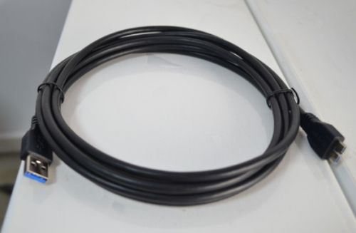 Rallonge USB - Ref 434734