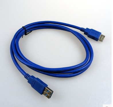 Rallonge USB - Ref 434751