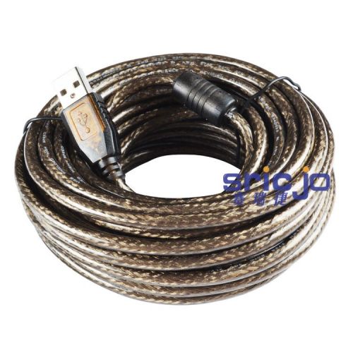 Rallonge USB - Ref 434812