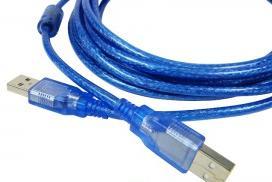 Rallonge USB - Ref 434825