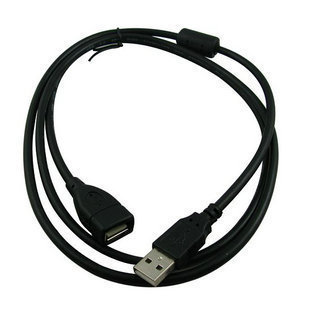 Rallonge USB - Ref 434929