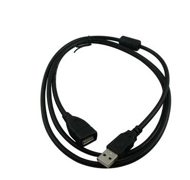 Rallonge USB - Ref 434977