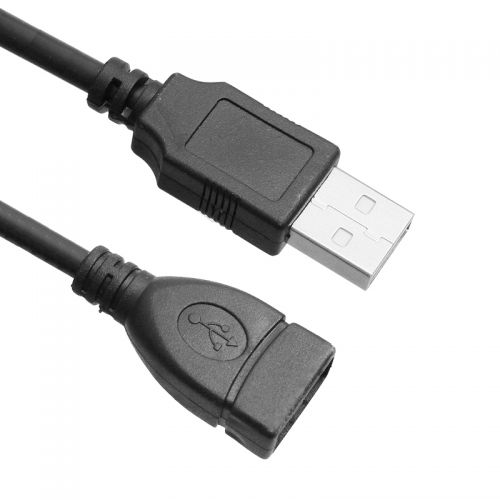 Rallonge USB - Ref 434983