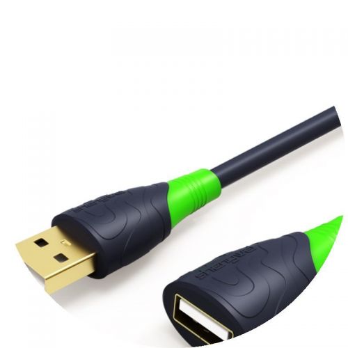 Rallonge USB - Ref 434992