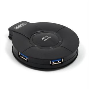 Rallonge USB - Ref 435006