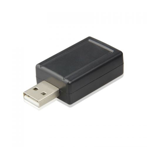 Rallonge USB - Ref 435009