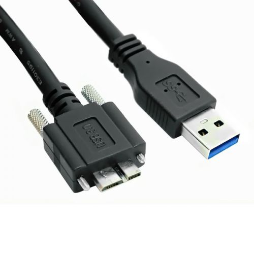 Rallonge USB - Ref 435024
