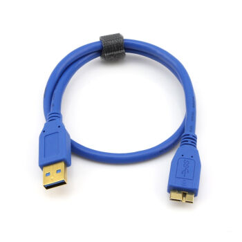 Rallonge USB - Ref 435045