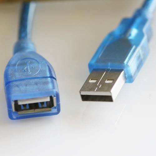 Rallonge USB - Ref 435063