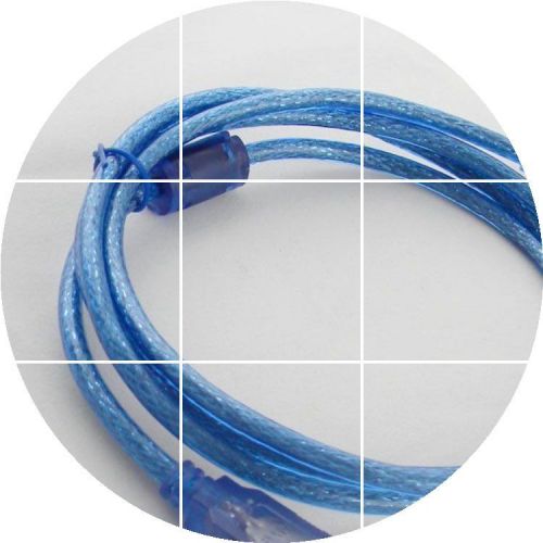 Rallonge USB - Ref 435072