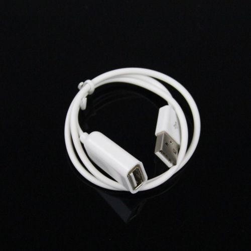 Rallonge USB - Ref 435127