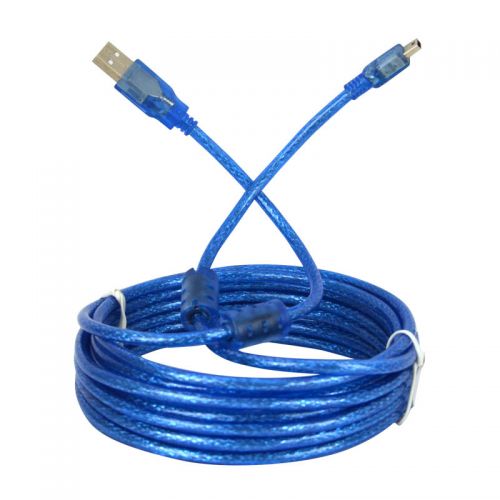 Rallonge USB - Ref 435221