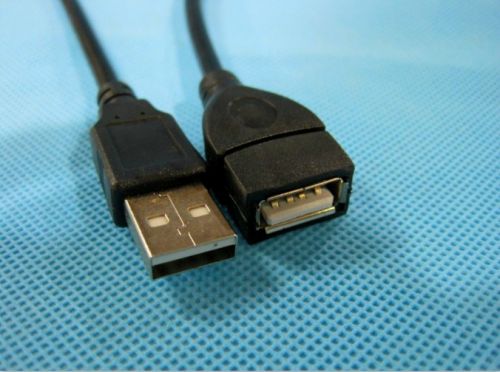 Rallonge USB - Ref 435282