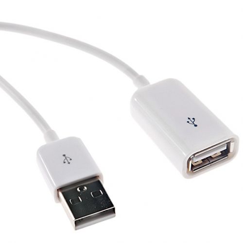 Rallonge USB - Ref 435304