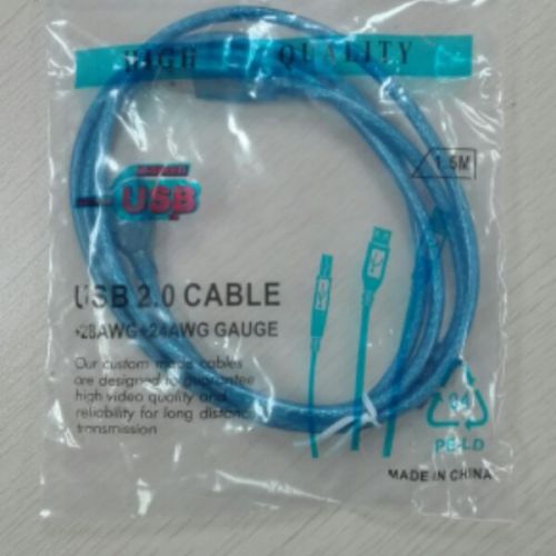 Rallonge USB - Ref 435319