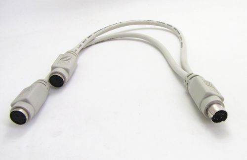 Rallonge USB - Ref 435345