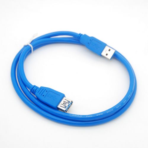 Rallonge USB - Ref 435367