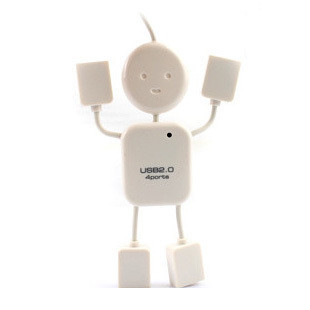 Rallonge USB - Ref 435431