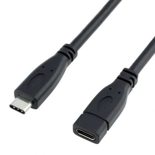 Rallonge USB - Ref 435468