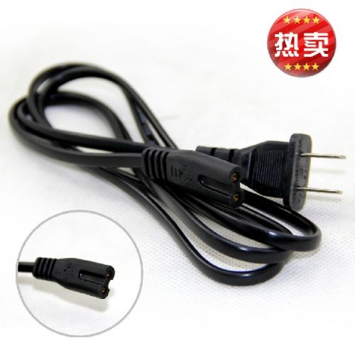 Rallonge USB - Ref 435473
