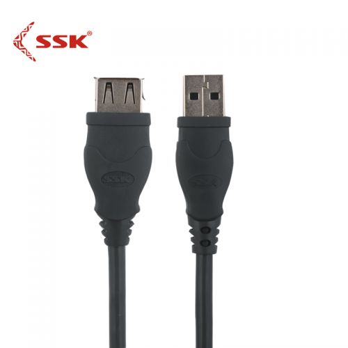 Rallonge USB - Ref 435495